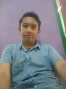Mencari Pekerjaan