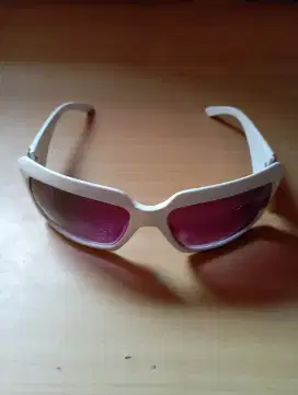 Kacamata Bvlgari sunglasses unisex