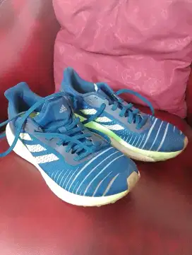 Adidas Kids SOLAR DRIVE