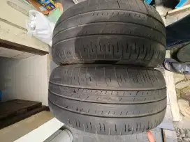 Ban dunlop enasave 205/55 R16
