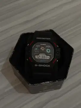 G-SHOCK DW-5900