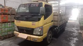 Jual truk murah surabaya