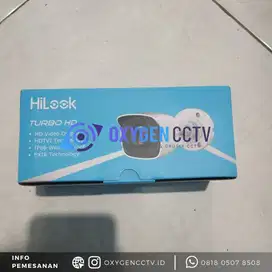 Pemasangan CCTV