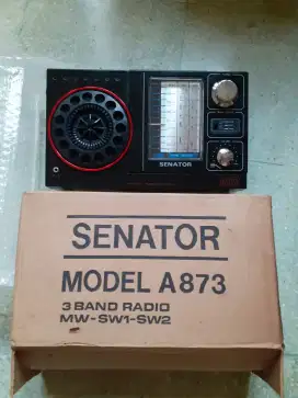 CUCI GUDANG!! Koleksi Radio Casette Vintage | Pajangan Jadul Vintage