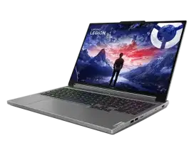 Kredit Legion 5i 16 Gen9 i7 14650HX Win11 16GB 512GB SSD HCI