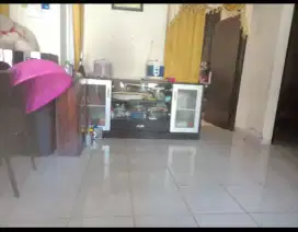 Dijual Bufet tempat Tv LED