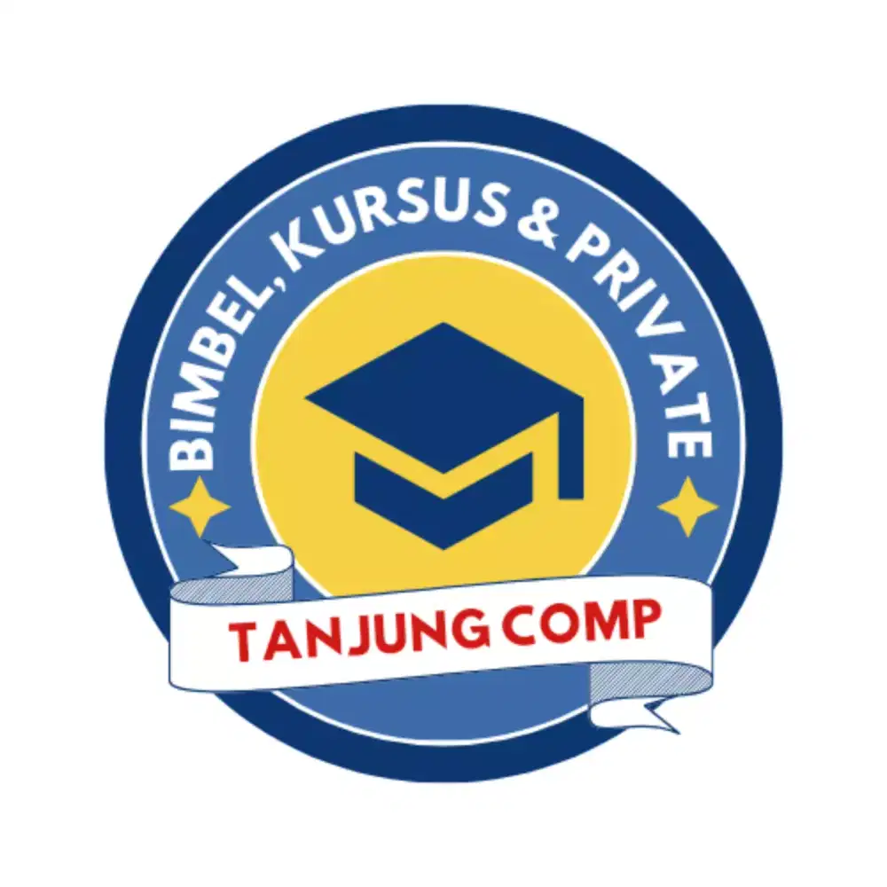 Kursus, Bimbel dan Privat Pelajaran