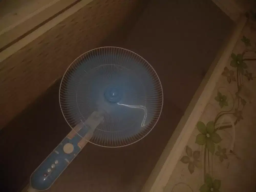 Antar jemput anak sekolah