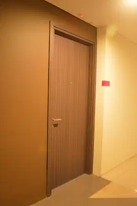 Disewakan/Dijual Apartemen Bintaro Icon FULL FURNISH