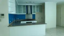 DIJUAL APARTEMEN PENT HOUSE DELUX DI FRENCH WALK TWR LYON GARDEN