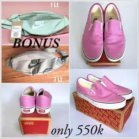 DIJUAL CEPAT !!