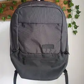 Tas Laptop Bodypack Impressions