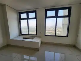 Apartemen Chadstone Cikarang