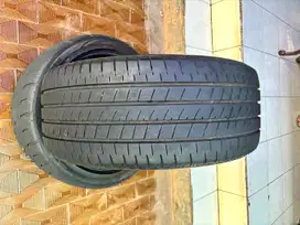 Ban Bridgestone Turanza T005 235 45 r18