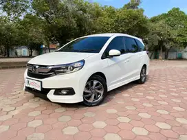 Honda Mobilio 1.5 E Bensin A/T 2019