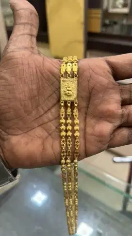 Terima jual beli emas dan berlian dengan harga tertinggi