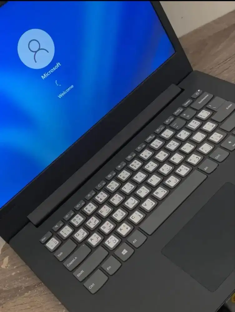 Lenovo Ideapad 130 - 14ast 2019