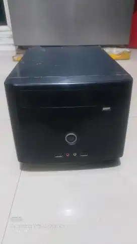 Kesing cpu mini
