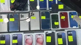 iPhone All scond 11/12/13/14/15 pro/promax