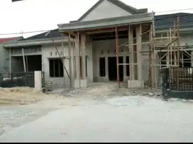 Tukang Bangunan Renovasi Rumah Ruko Berpengalaman