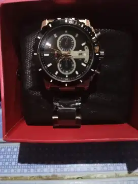 Jam tangan FOSSIL 8825