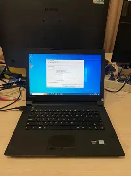 Laptop Lenovo V310-14ISK Core i5 Ram 8Gb Bekasi Kota