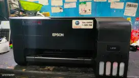 Printer Epson L3110