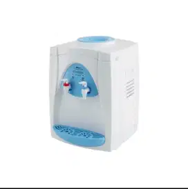 Dispenser air minum