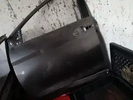 Pintu xl7 depan kiri belakang