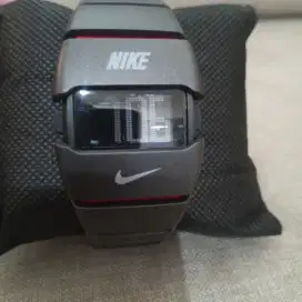 Jam Tangan Nike new Premium Import