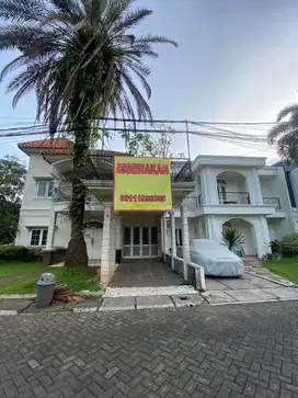 Disewakan Rumah Pejaten Darmajaya