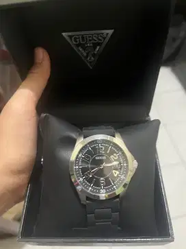Jam tangan guess