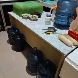 MEJA KANTOR MURAH