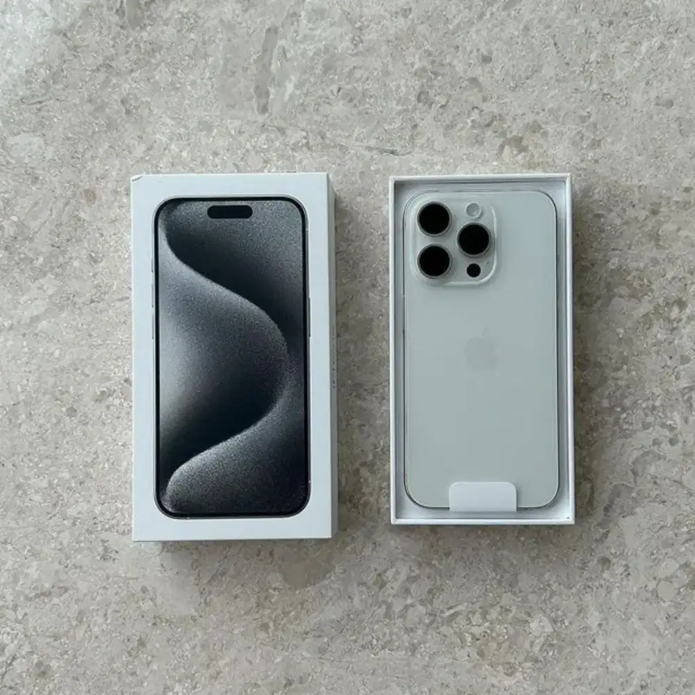 KREDIT IPHONE 12, 13, 14, 15 pro, 15 Promax