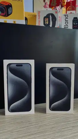 iphone 15 128gb