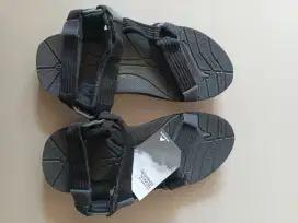 Sandal Eiger Kinkajou Roll Strap 2.0