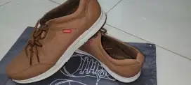 Sepatu pantofel Murah 99%like New