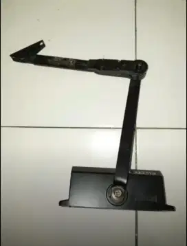 Door closer Dekson