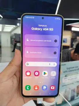 Samsung A54 5Ggb