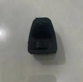 Switch spion standar bmw e46 sedan