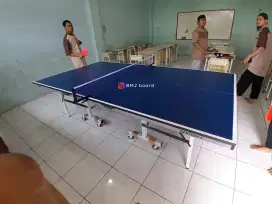 TENIS MEJA PINGPONG AREA BOGOR