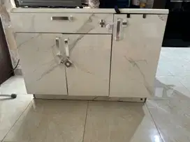 Di jual lemari dapur kualitas tinggi