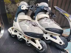 Jual BU Sepatu roda OXELO