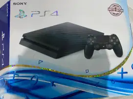 Sedang cari ps4/ps 4 1tb atau 500gb sya beli playstation 4 tawarin aja