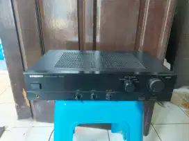 ampli pioneer A-115 full original