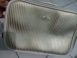Tas koper make-up