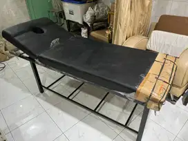ranjang lulur ranjang facial ranjang pijat