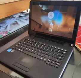 Lenovo Flip N23 Touchscreen