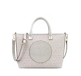 Les Catino Bag ORIGINAL PRODUK!!!