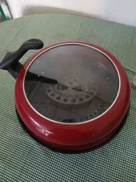 Jual pemanggang barbeque